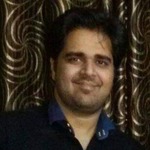 Ankur Sehgal
