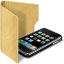 Game Icon 1